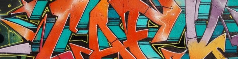 cropped-wall-paint-graffiti-artwork-art-illustration-147264-pxhere.com_.jpg