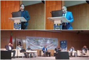 received_289415206935845