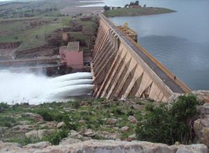 حوض22-أم-الربيع22..-نسبة-الملء-بسدود-الحوض-المائي-12ر21-في-المائة-640x470