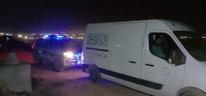 FB_IMG_1708724006959