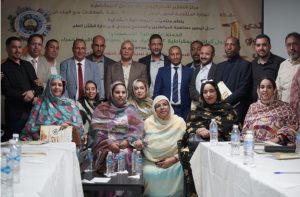 Capture d’écran 2024-03-01 203124