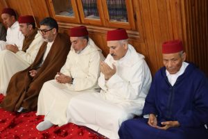 موسم تغلولو 2024 (1)