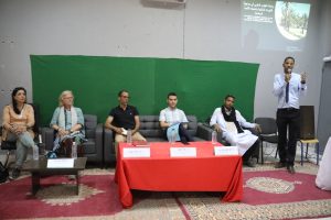 WhatsApp Image 2024-04-21 at 16.41.34