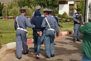 gendarmesmaroc_980600705