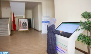 Un-total-de-457-projets-sont-réalisés-dans-la-province-de-Sidi-Bennour-dans-le-cadre-de-la-3e-phase-2019-2023-de-lINDH-504x300