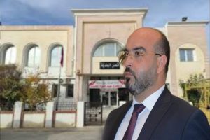 Picsart_24-07-16_20-04-21-803