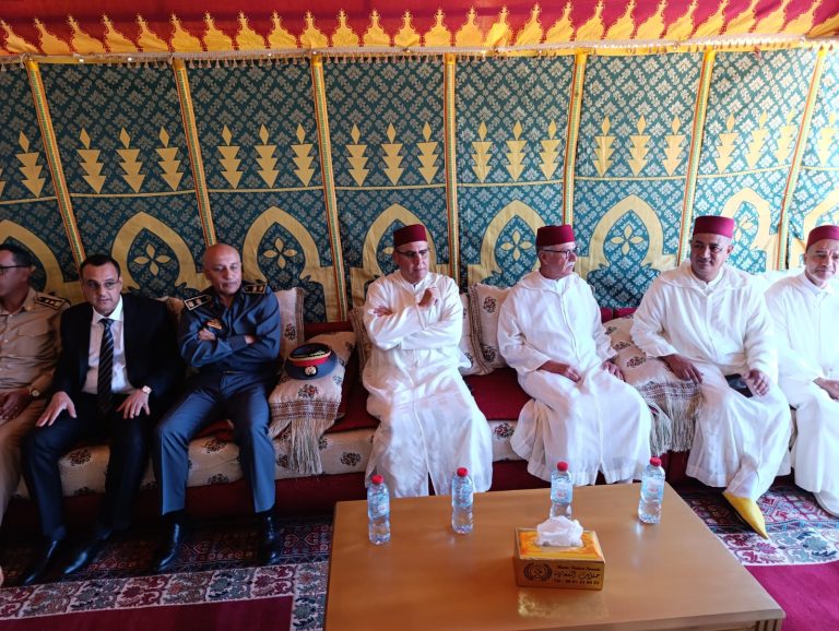 02088b8c-0e32-45f6-b3f0-716d9d295288 (1)