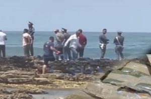 Picsart_24-08-07_18-38-31-094