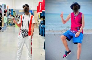 Picsart_24-08-24_20-04-30-429