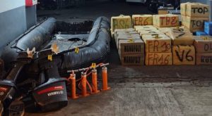 Screenshot_20240803-101627