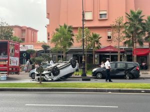 WhatsApp-Image-2024-08-01-a-10.54.25_fbc961ad