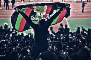 8d477ff0cdca00c6fe091dc7a38e9cbf