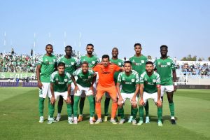 FB_IMG_1725361032624