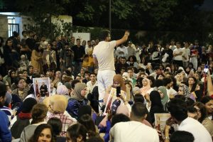 Greve-des-etudiants-en-medecine-rabat7