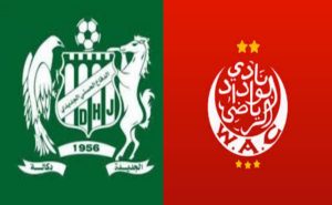 Picsart_24-09-24_21-19-33-779