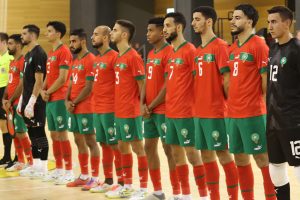المنتخب-المغربي-للفوتسال
