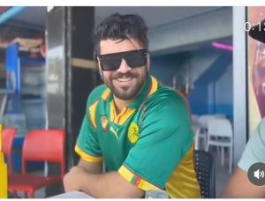 inbound2180041420284364177