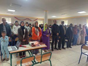 WhatsApp Image 2024-11-20 à 16.48.44_a8bd3f01