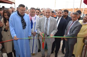 صور 19=11=2024 (4)