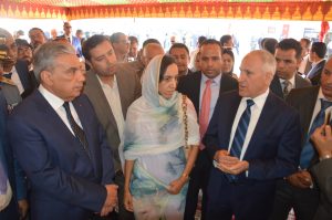 صور تدشينات 05=11=2024 (2)