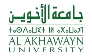 Capture d’écran 2024-12-25 203227