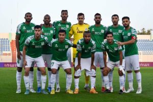 FB_IMG_1733095415293