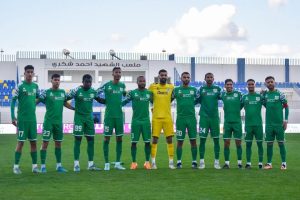 FB_IMG_1735671588968