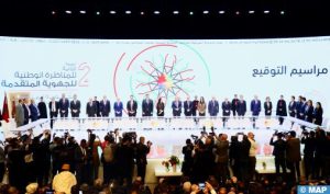 Signature-photo-de-groupe1-508x300