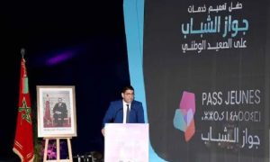 1737384531794-780x468