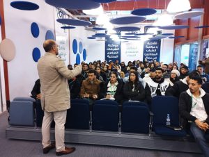 IMG-20250118-WA0003(1)