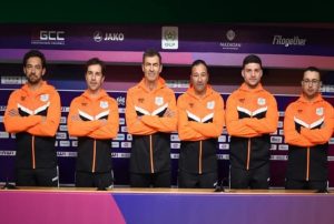 Picsart_25-01-27_16-46-09-102