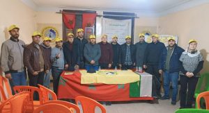 WhatsApp Image 2025-01-12 at 00.06.34