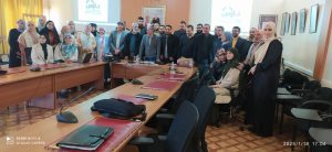 WhatsApp Image 2025-01-19 at 09.46.47