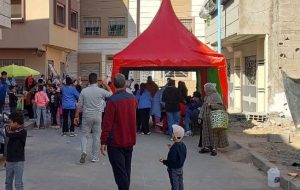 WhatsApp Image 2025-01-20 at 07.36.53