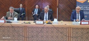 480742425_1478233870002096_5519586561625762398_n