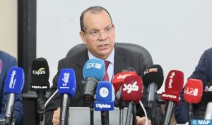 Nouveau-projet199-508x300