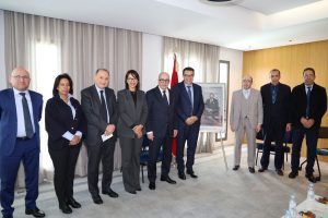 WhatsApp Image 2025-02-10 at 21.14.11 (1)