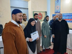 1000140393-1536x1152