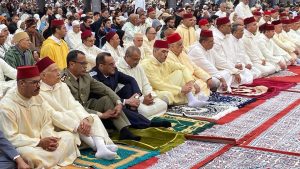 487196003_1095472549286467_8559697944241153907_n