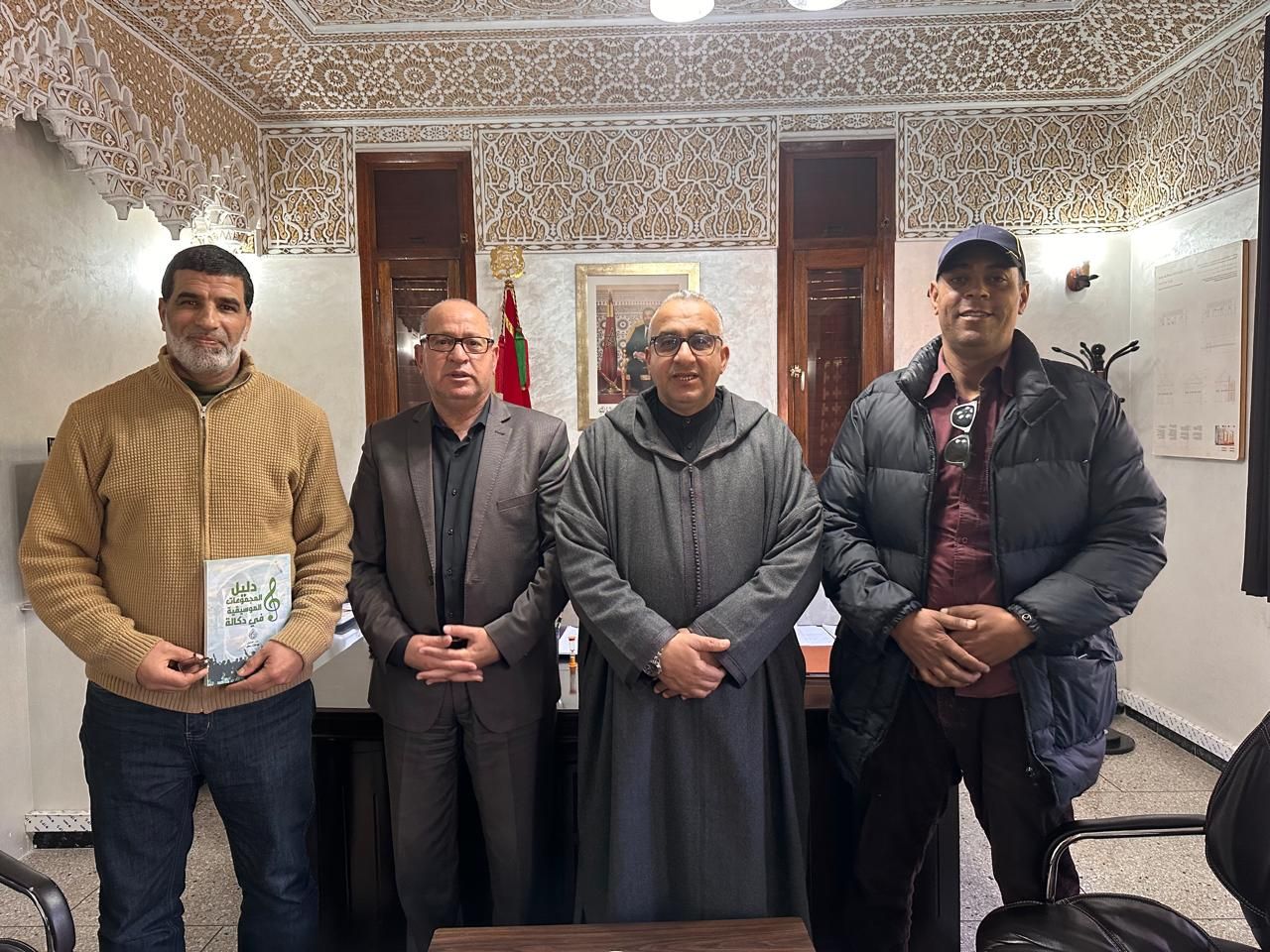 487257951_23913296591606302_5807524014795556798_n