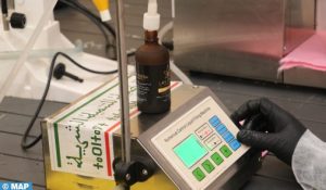 Capture-decran-2025-03-26-220713