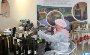 Capture-decran-2025-03-26-221000