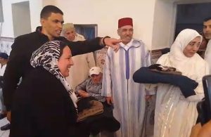 Capture d’écran 2025-03-29 025557