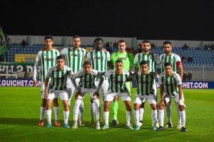 FB_IMG_1741037523236