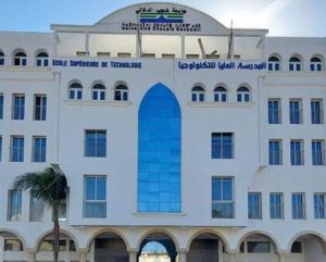 Higher_School_of_Technology_b3fb9-420x338_0