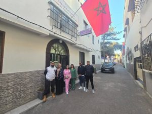 Image 2025-03-29 at 22.5416