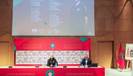 Nouveau-projet266-508x300