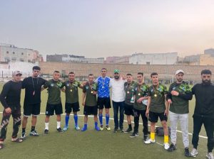 WhatsApp Image 2025-03-31 at 02.57.47