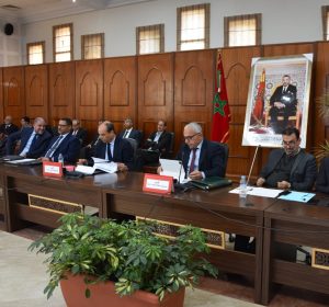 ff7f3ff9dca9a26e89da213bd8de6e66daded74c