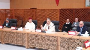 المبادرة الوطنية